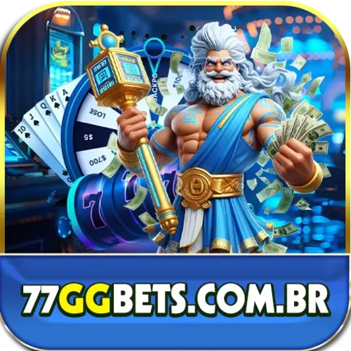 77ggbets com br