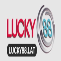 Lucky88 lat