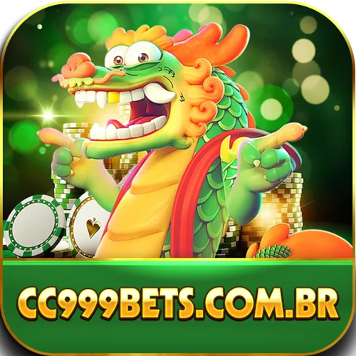 Cc999bets com br