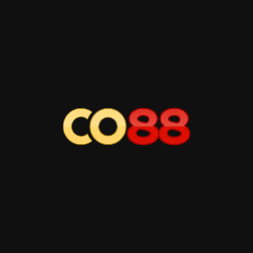 Co88 app