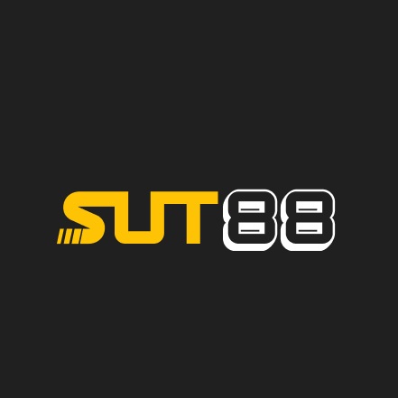 Sut88 88
