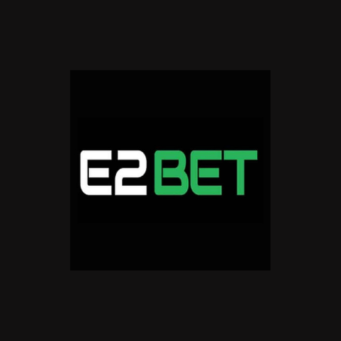 E2bet technology