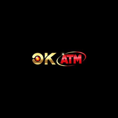 Okatm com