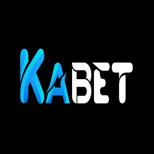 Nhà cái kabet