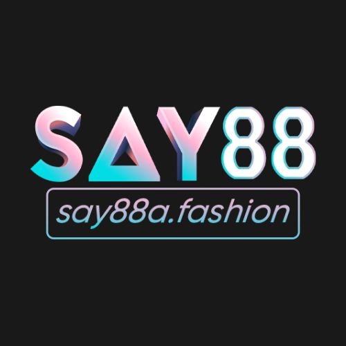 Say88 say88