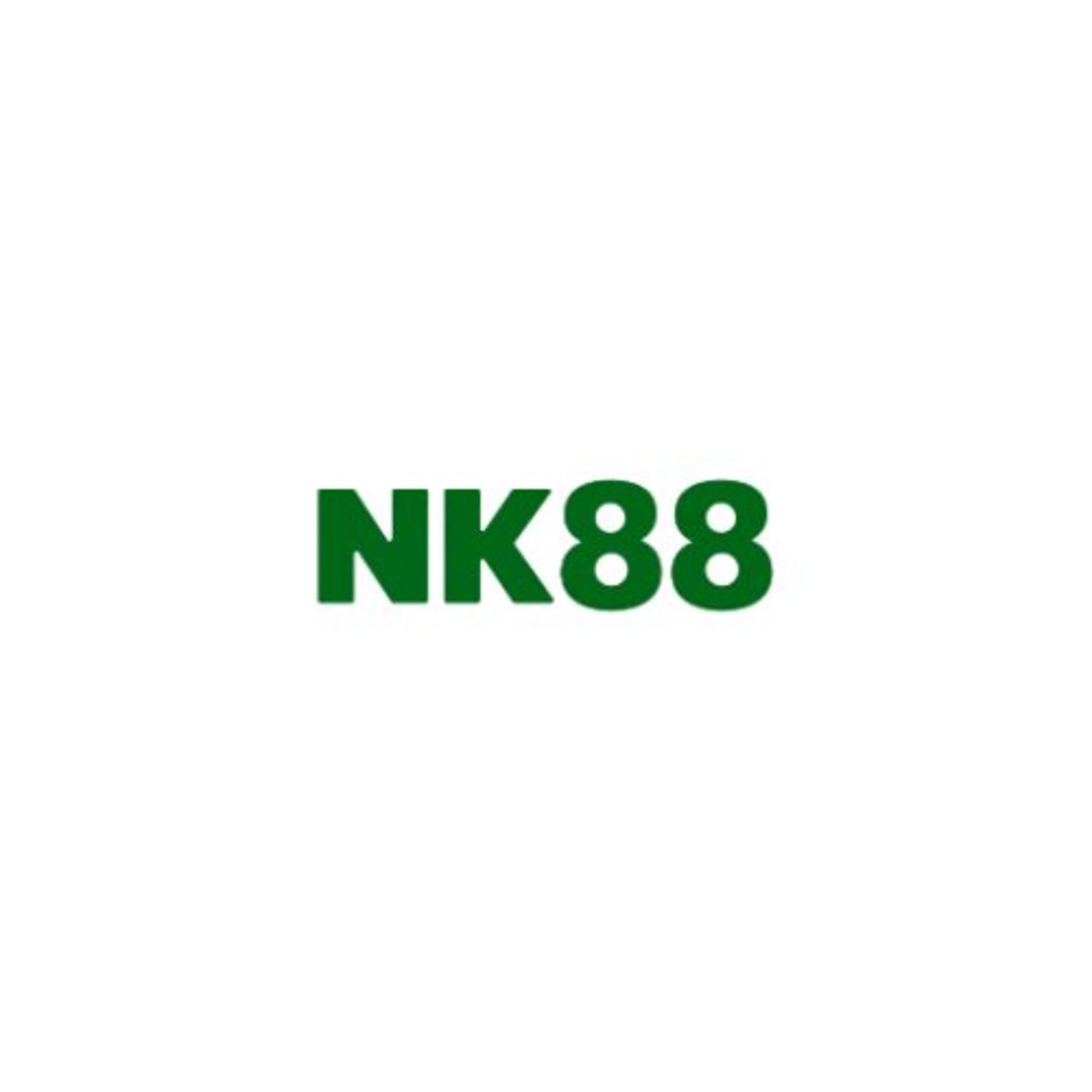 Nhà cái nk88