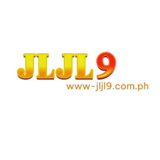 Jljl9: online entertainment platform for players who love simplicity