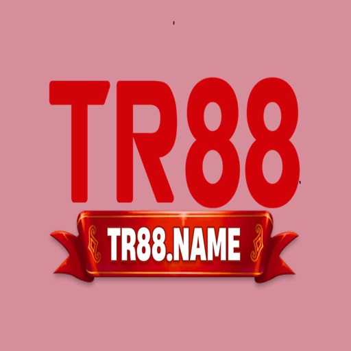 Tr88 name