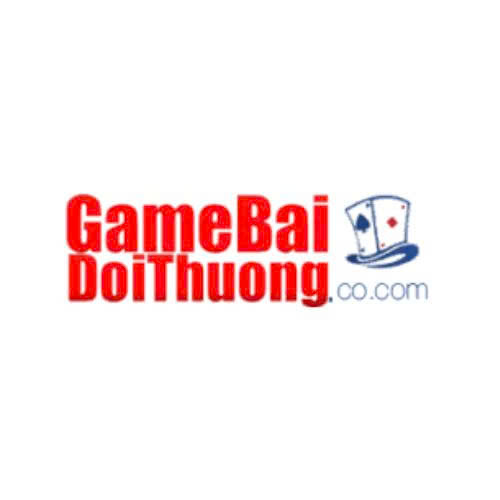 Game bài đổi thưởng