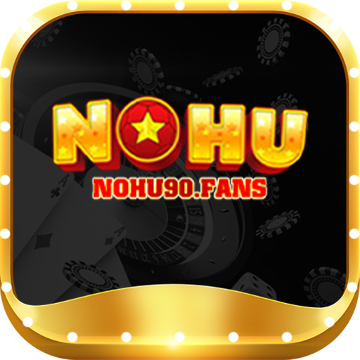 Nohu90 fans
