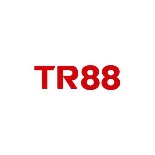Tr88 net
