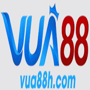 Vua88 hcom