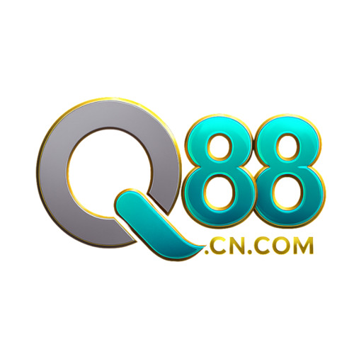 Q88 com