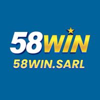 58win sarl