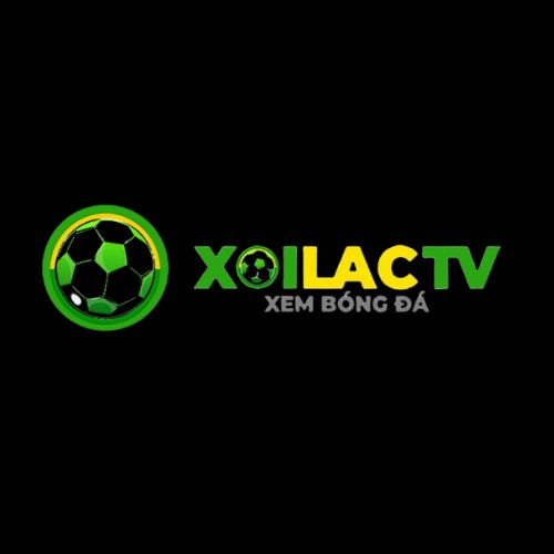 Xoilactv com