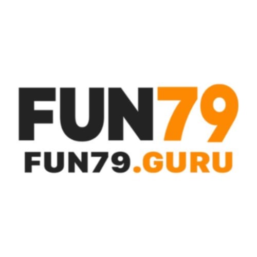 Fun79 link nhà cái fun 79