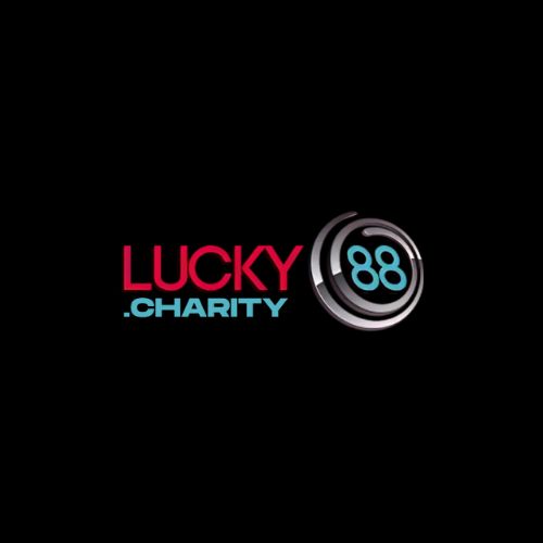Lucky88 charity