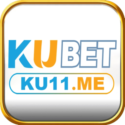 Ku11 me