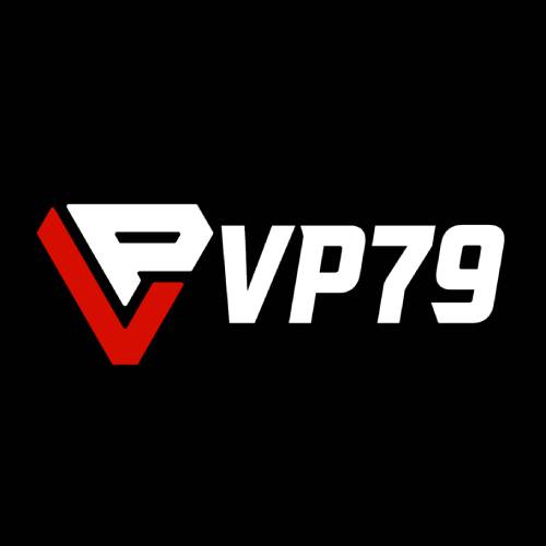 Vp79 fun