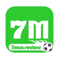 7mcn review
