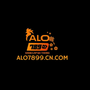 Alo789 9cncom
