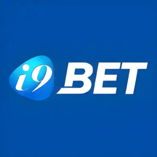 I9bet - i9 bet là nhà cái trực tuyến