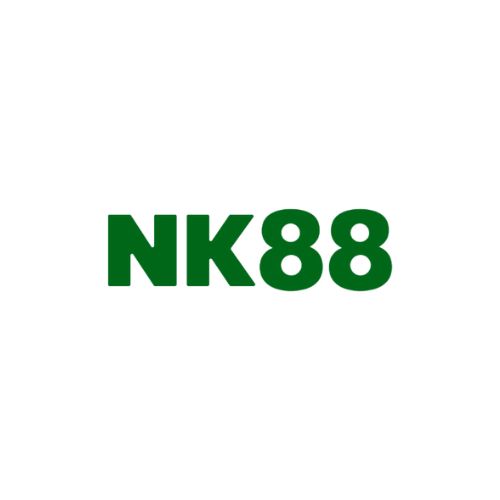 Nk88 rocks