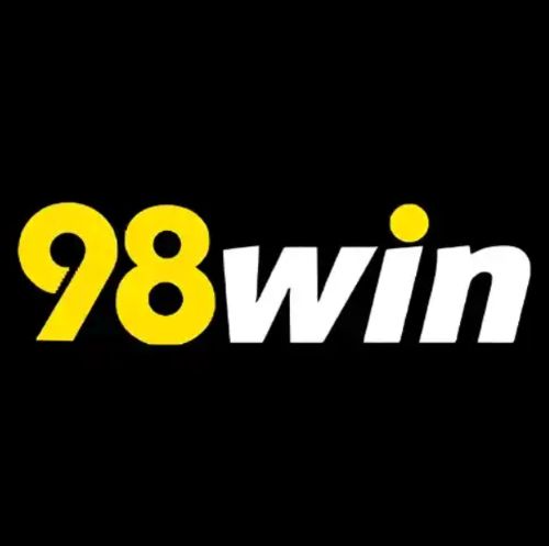 98win --