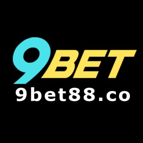 Cổng game 9bet