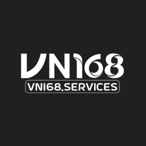 Vn168 services