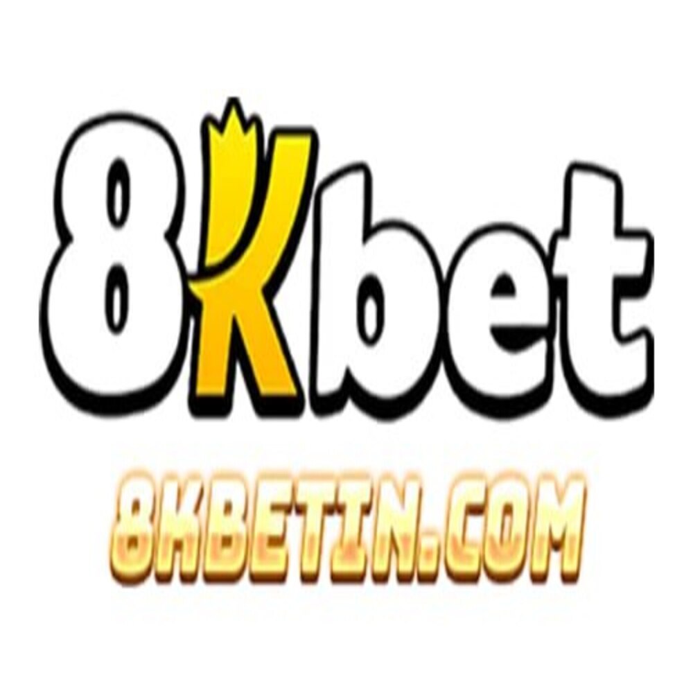 8kbetin com
