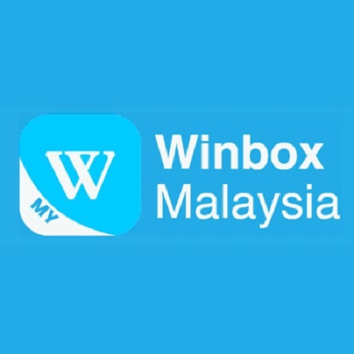 Winbox login