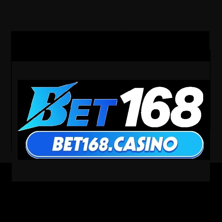Bet168 casino