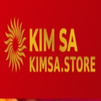 Kimsa store