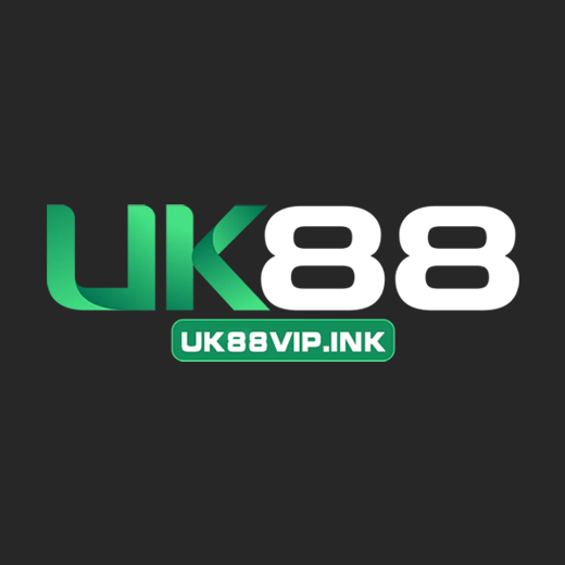 Uk88 vip
