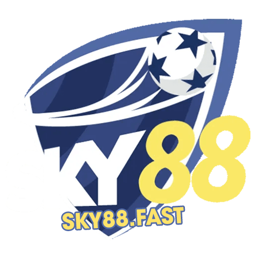 Nhà đài sky88