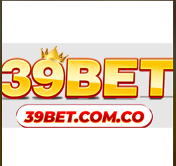 Nhà cái 39bet