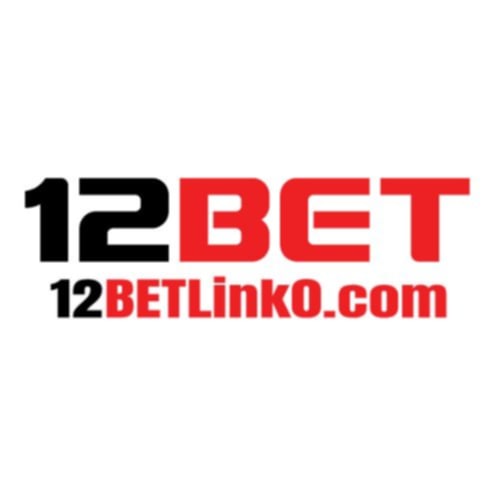 12bet - sân chơi cá cược xanh chín top 1 nhất châu á