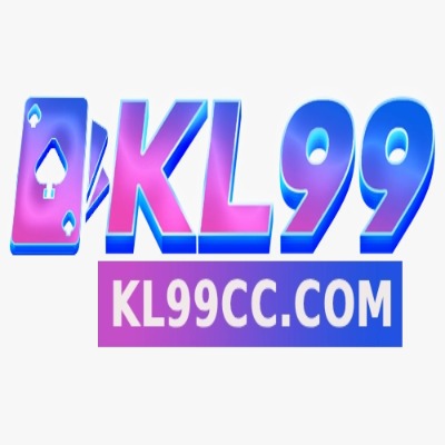Kl99cc com
