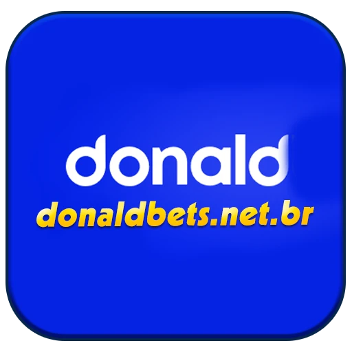 Donaldbets net br