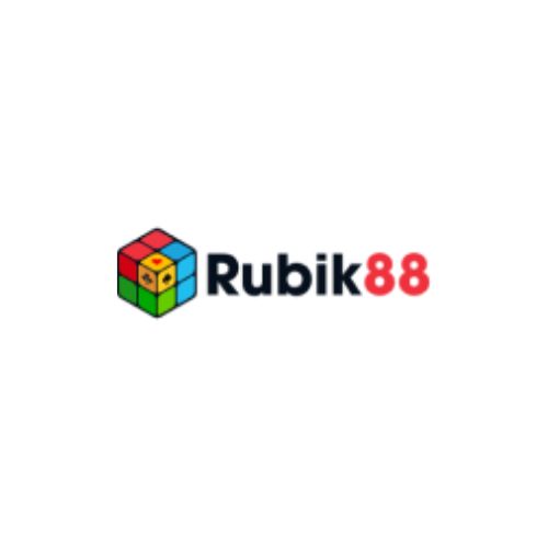Rubik88 one