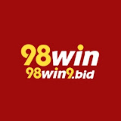 98win9 bid