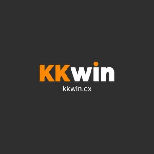 Kkwin cx