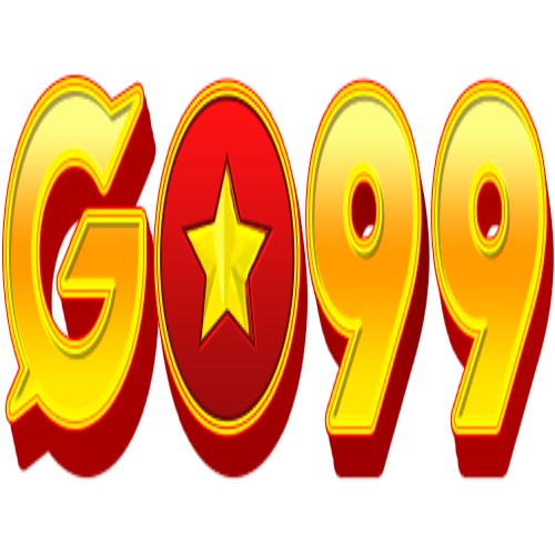 Go99 credit