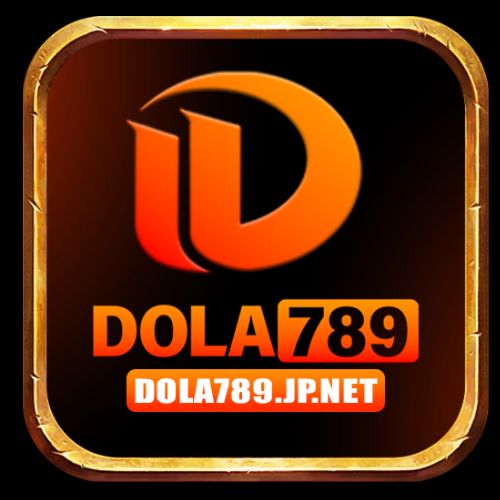 Dola789 jpnet