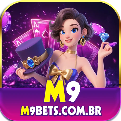M9bets com br