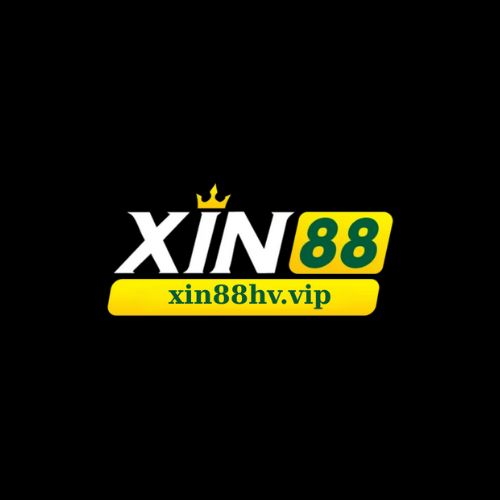 Xin88 vip
