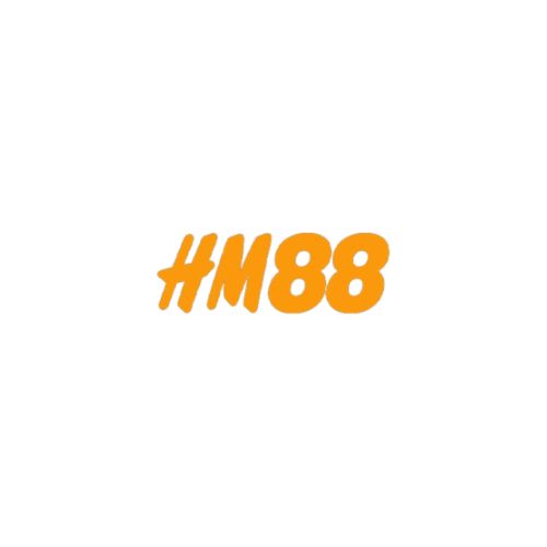 Hm 88