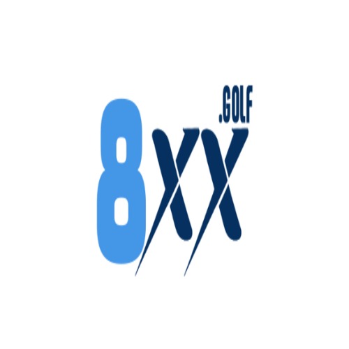 8xx cổng game cá cược trực tuyến hàng đầu