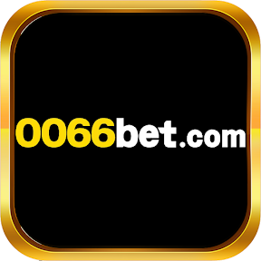 0066bet casino